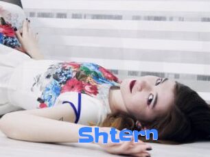 Shtern