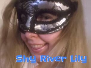Shy_River_Lily