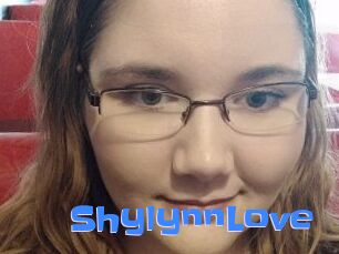 ShylynnLove