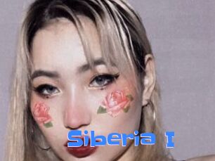 Siberia_I