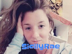 Sicily_Rae
