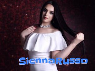 SiennaRusso