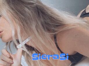 SieraSi