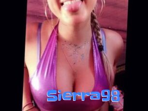 Sierra98