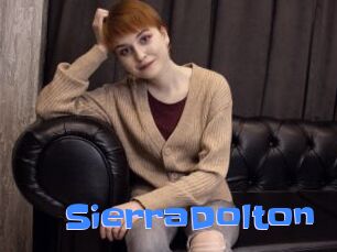 SierraDolton