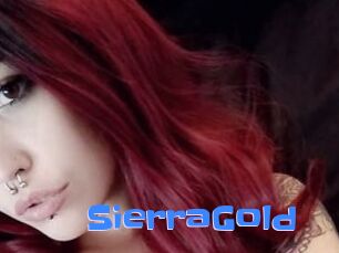 SierraGold