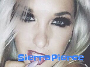 Sierra_Pierce
