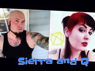 Sierra_and_Q