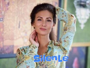 SilenLe