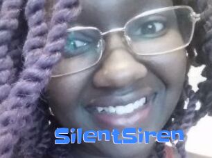 SilentSiren