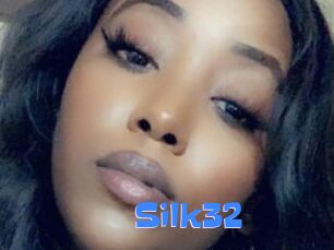 Silk32