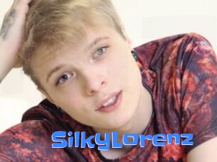 SilkyLorenz