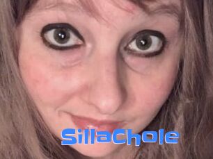 SillaChole