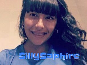 SillySaphire