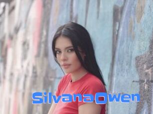 SilvanaOwen
