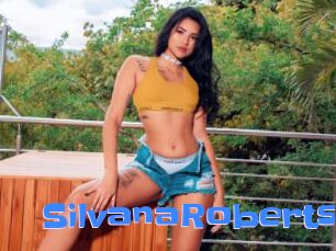 SilvanaRoberts