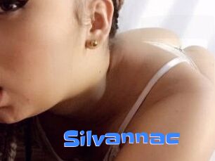 Silvannac