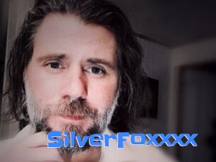 SilverFoxxxx
