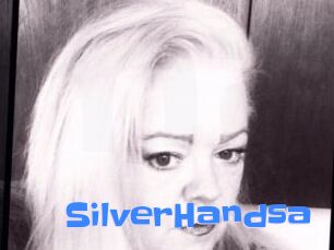 SilverHandsa