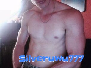 Silveruwu777