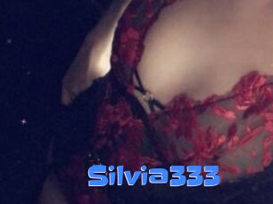 Silvia333
