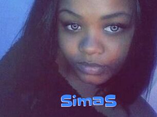 SimaS