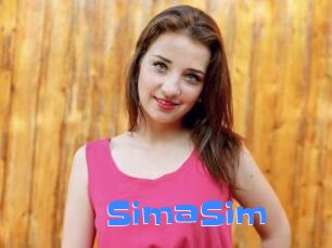 SimaSim