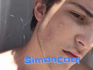 SimonCool