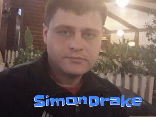 SimonDrake