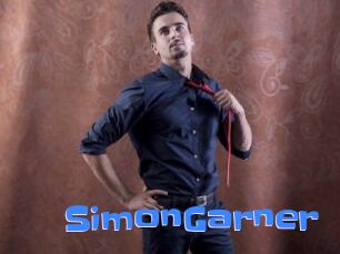 SimonGarner