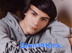 SimonKirk
