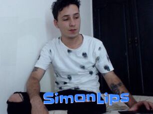 SimonLips