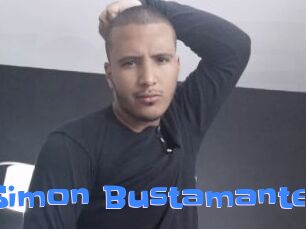 Simon_Bustamante