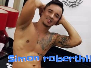 Simon_roberth18