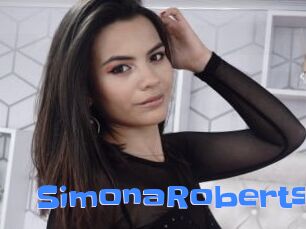 SimonaRoberts