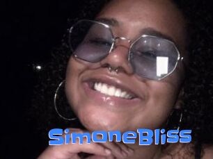 SimoneBliss