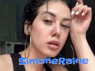 SimoneRaine