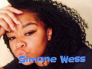 Simone_Wess