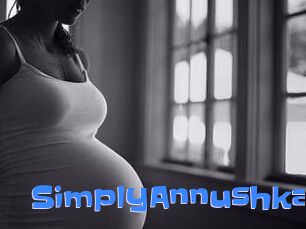Simply_Annushka