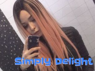 Simply_Delight