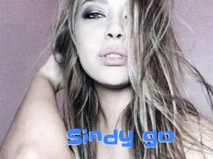 Sindy_go
