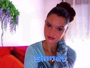 Shea