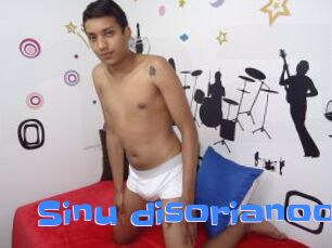 Sinu_disorianoo