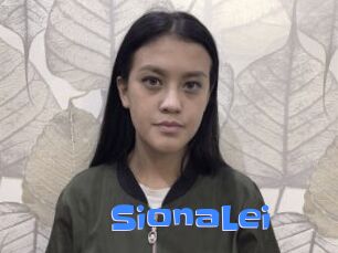 SionaLei