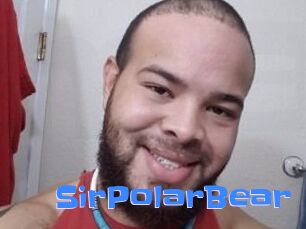 SirPolarBear