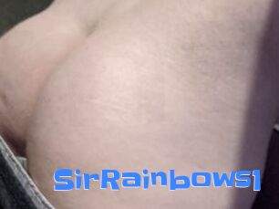 SirRainbows1