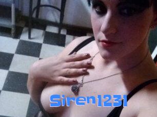 Siren1231