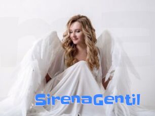 SirenaGentil