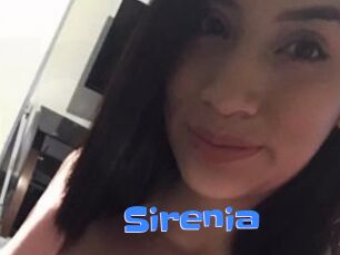 Sirenia