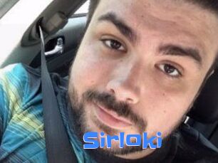 Sirloki